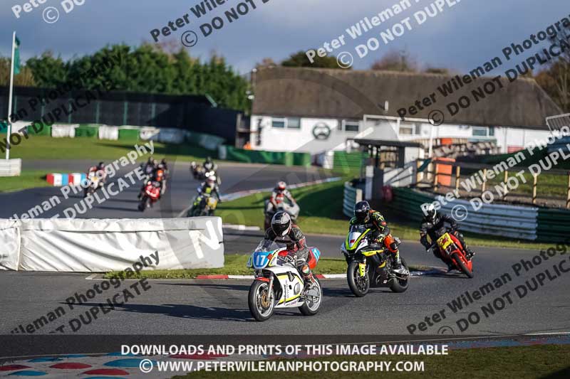 enduro digital images;event digital images;eventdigitalimages;mallory park;mallory park photographs;mallory park trackday;mallory park trackday photographs;no limits trackdays;peter wileman photography;racing digital images;trackday digital images;trackday photos